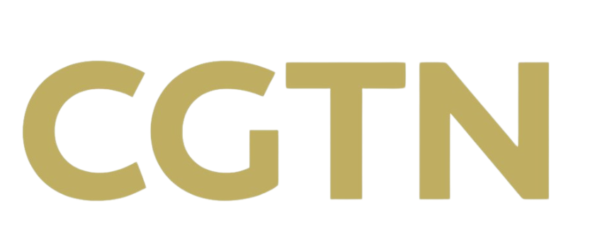 CGTN