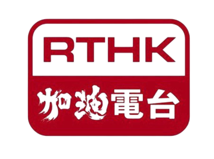RTHK