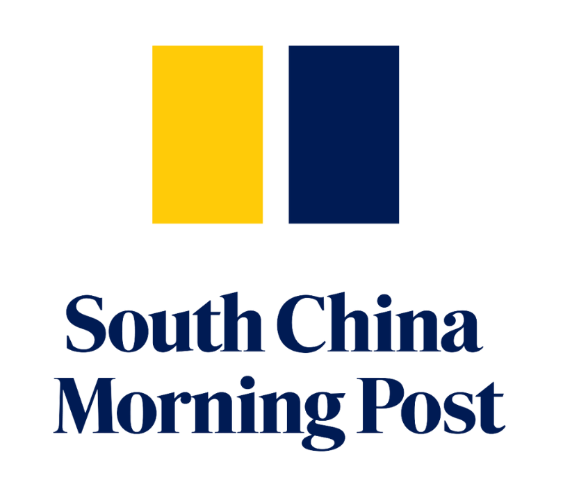 SCMP