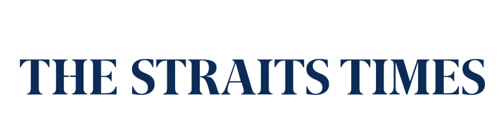 Straits Times