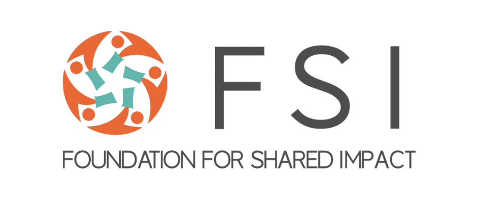 FSI